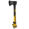 Siekiera 567g Excocore DeWalt DWHT56031-0